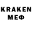 Псилоцибиновые грибы мицелий Makc Bylen