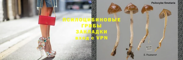 метадон Армянск