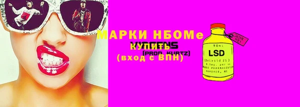 PSILOCYBIN Аркадак