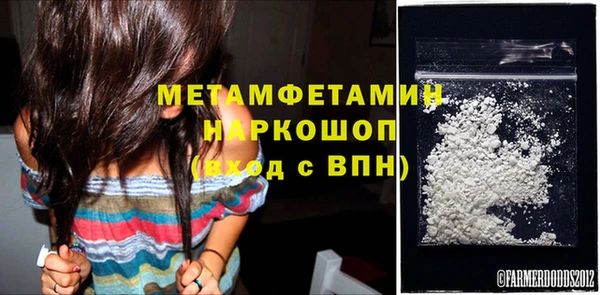 PSILOCYBIN Аркадак